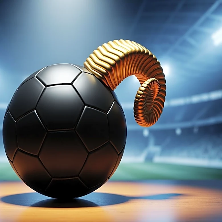 Makai Lemon's NFL Draft Prospects: Potential Fit with Los Angeles Rams