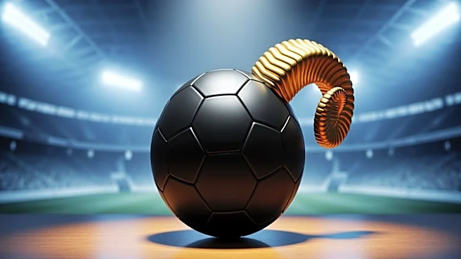 Makai Lemon's NFL Draft Prospects: Potential Fit with Los Angeles Rams