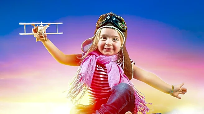 Make-A-Wish Minnesota Transforms Lives with Over 7,000 Granted Wishes for Critically Ill Children