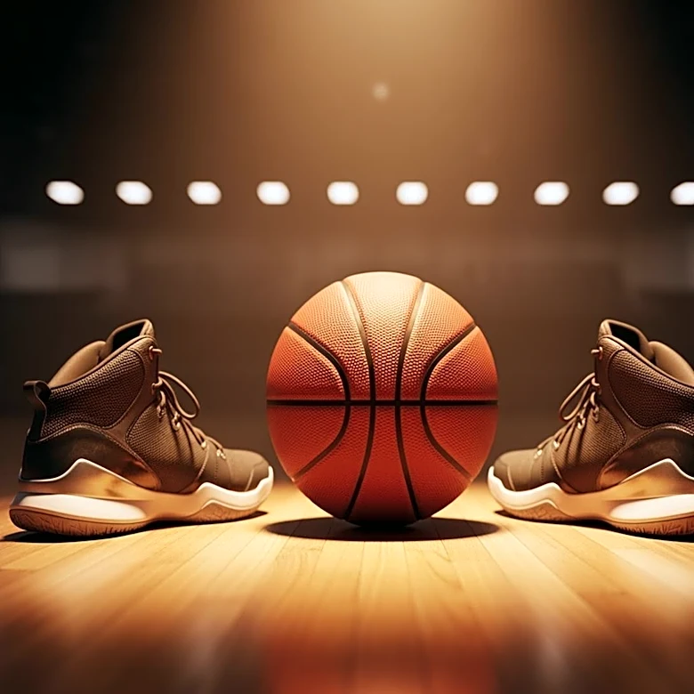 Los Angeles Sparks Secure Key Players for Upcoming WNBA Season