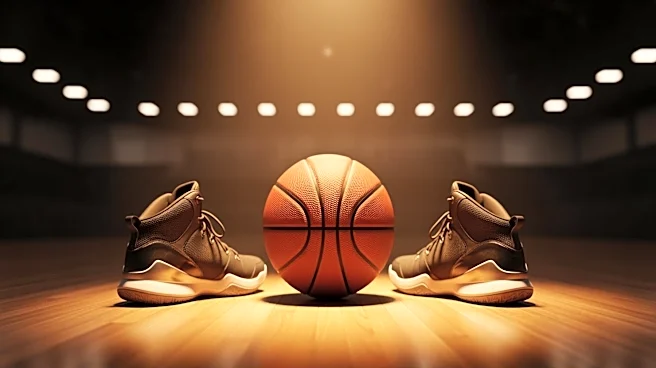 Los Angeles Sparks Secure Key Players for Upcoming WNBA Season