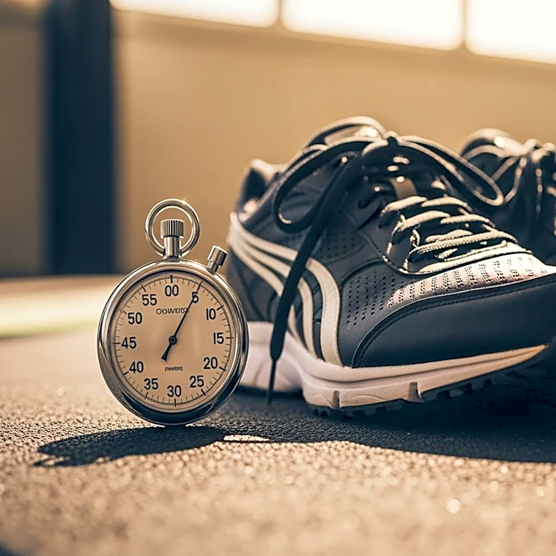 Palm Beach County High School Sports Schedule Highlights Busy Week of Competitions