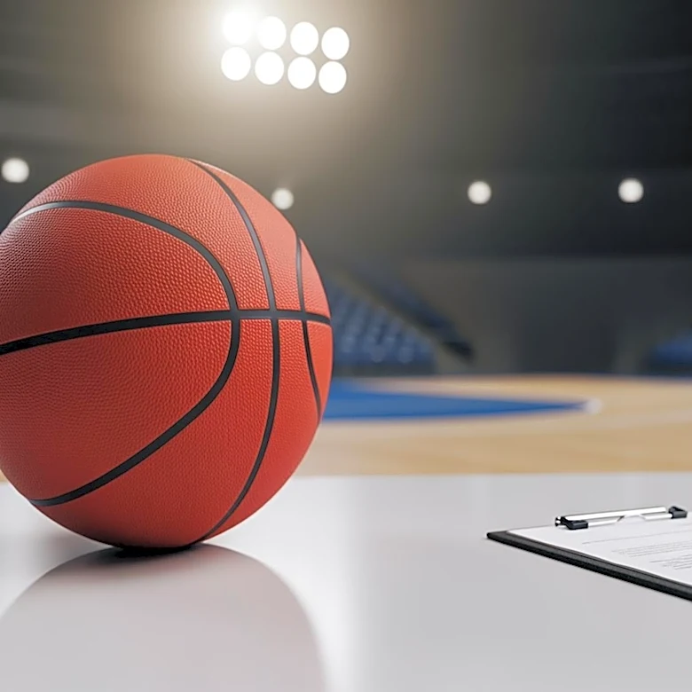 Kelsey Plum Re-Signs with Sparks, Opts for Discounted Contract