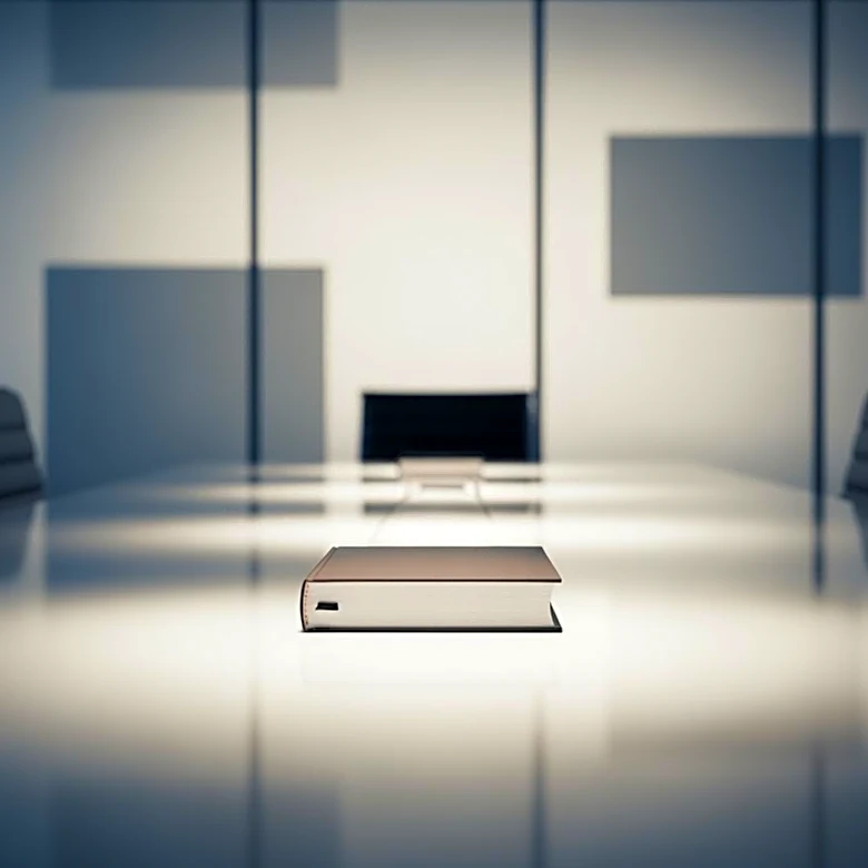 IBM Settles DEI Discrimination Allegations for $17.1M in Civil Rights Fraud Initiative