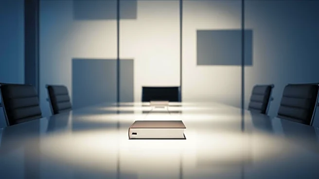 IBM Settles DEI Discrimination Allegations for $17.1M in Civil Rights Fraud Initiative