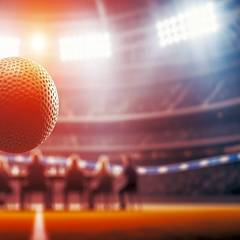 Flames' Connor Zary Scores Goal in Victory Over Mammoth