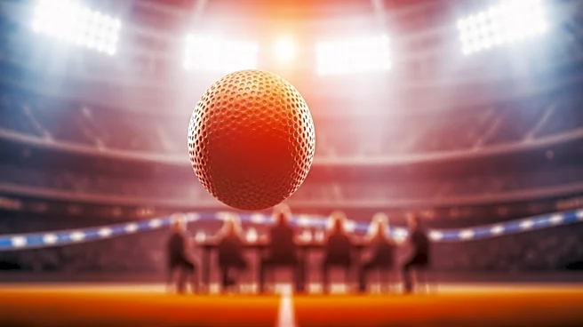 Flames' Connor Zary Scores Goal in Victory Over Mammoth