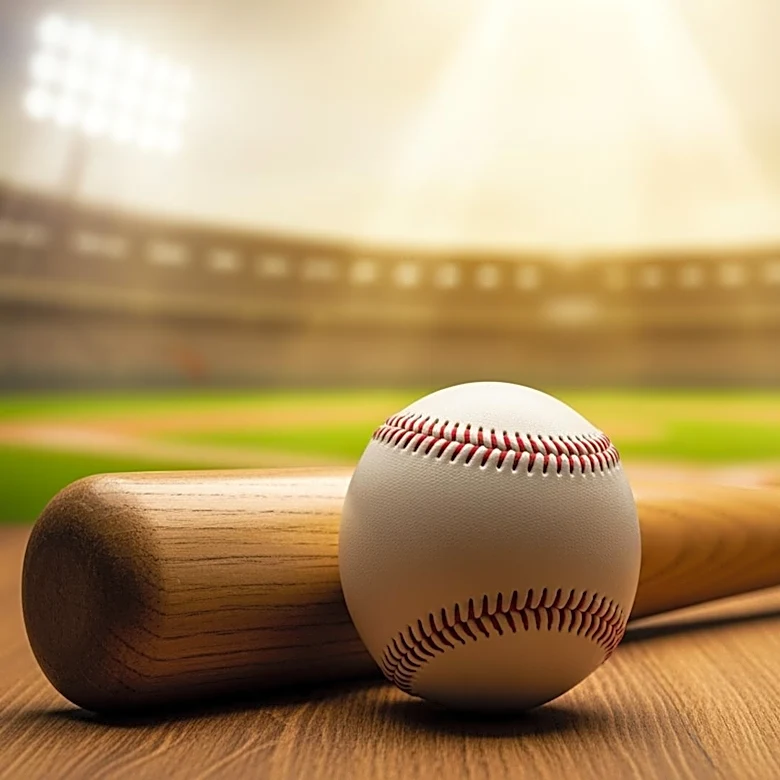 Detroit Tigers Secure Sweep Against Miami Marlins with Strong Offensive Display