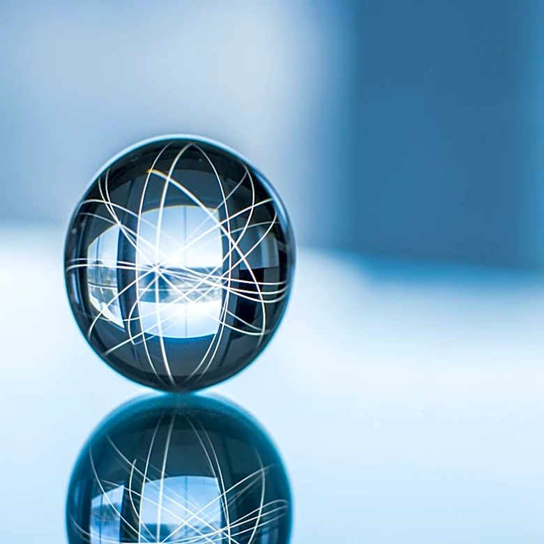 Congress Calls for Investigation into Polymarket's US-Iran Ceasefire Bets Amid Insider Trading Concerns