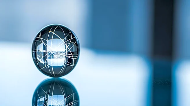 Congress Calls for Investigation into Polymarket's US-Iran Ceasefire Bets Amid Insider Trading Concerns