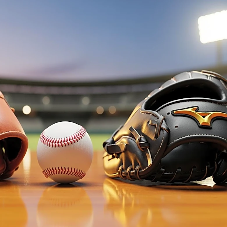 Baltimore Orioles Host Arizona Diamondbacks in Three-Game Series