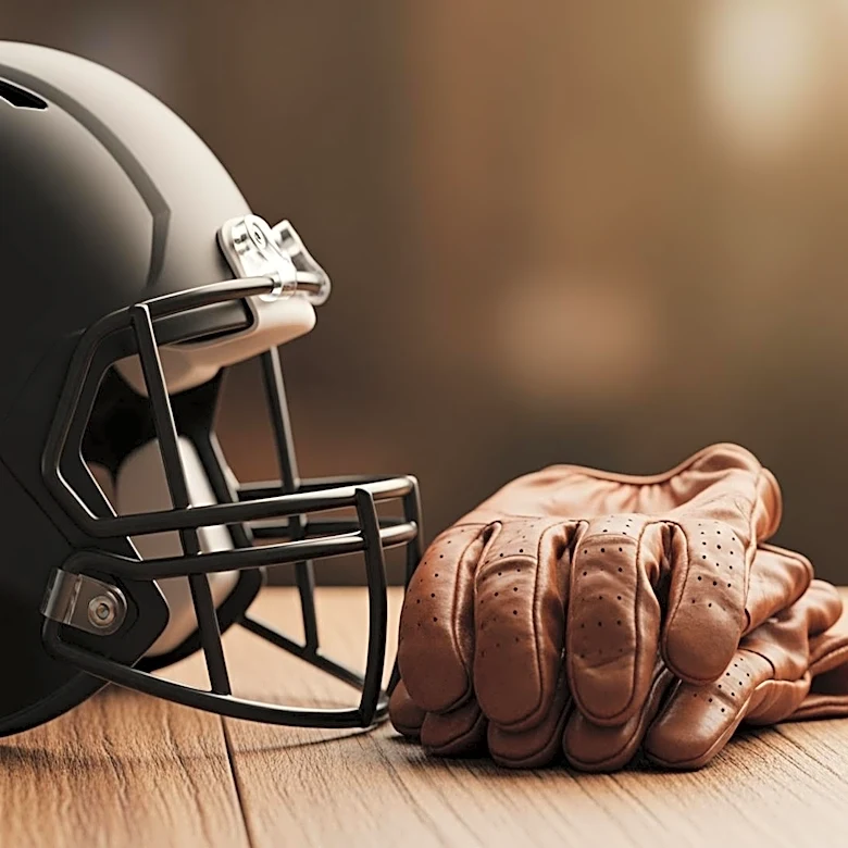 Cincinnati Bengals Focus on Defense and Offensive Line in 2026 NFL Draft Strategy