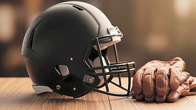 Cincinnati Bengals Focus on Defense and Offensive Line in 2026 NFL Draft Strategy