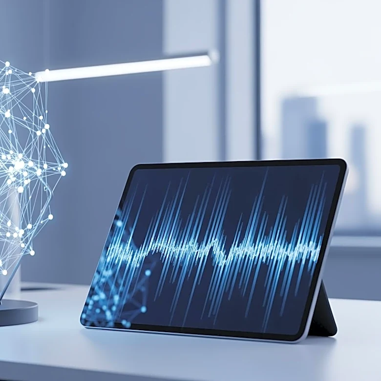 Gallup Survey Reveals Increasing AI Adoption and Workforce Changes in U.S. Organizations