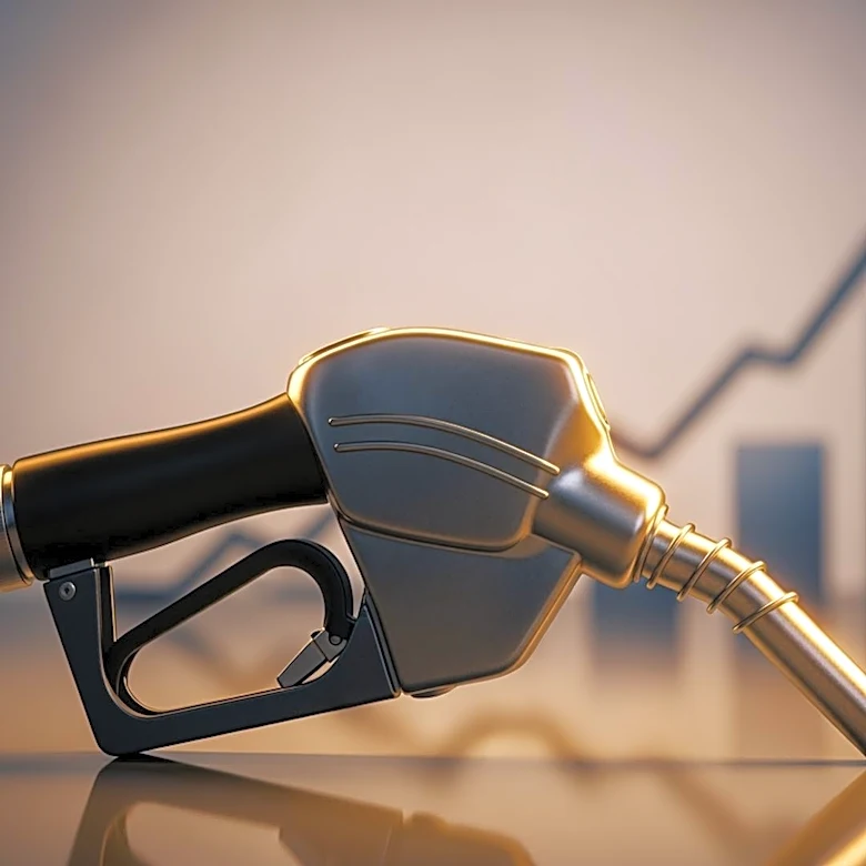 Absa Increases Fuel Cashback Amid Rising Petrol Prices in South Africa