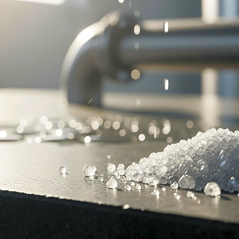 PTM Explores Partnerships for Waterberg Concentrate Processing