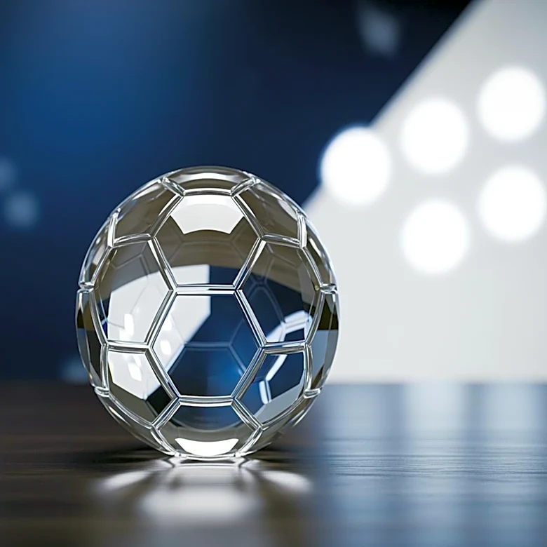 Crystal Palace Defeats Newcastle United in Premier League Match