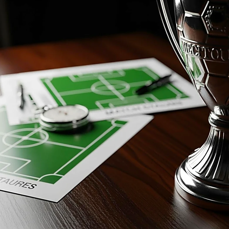 Liverpool's Champions League Hopes Analyzed Amid Tough Fixture Run