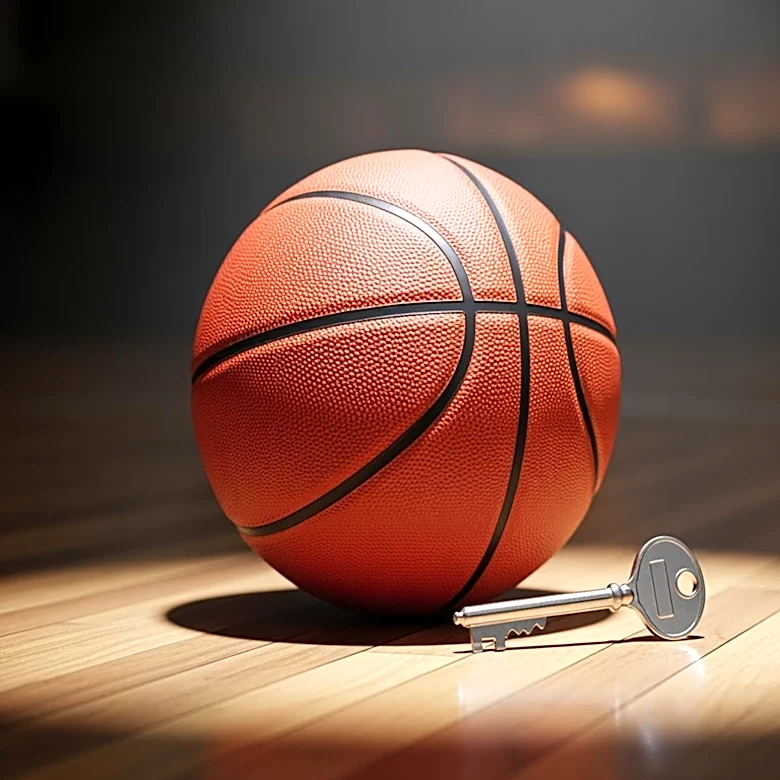 UCLA Women's Basketball Secures Key Transfer with Bonnie Deas