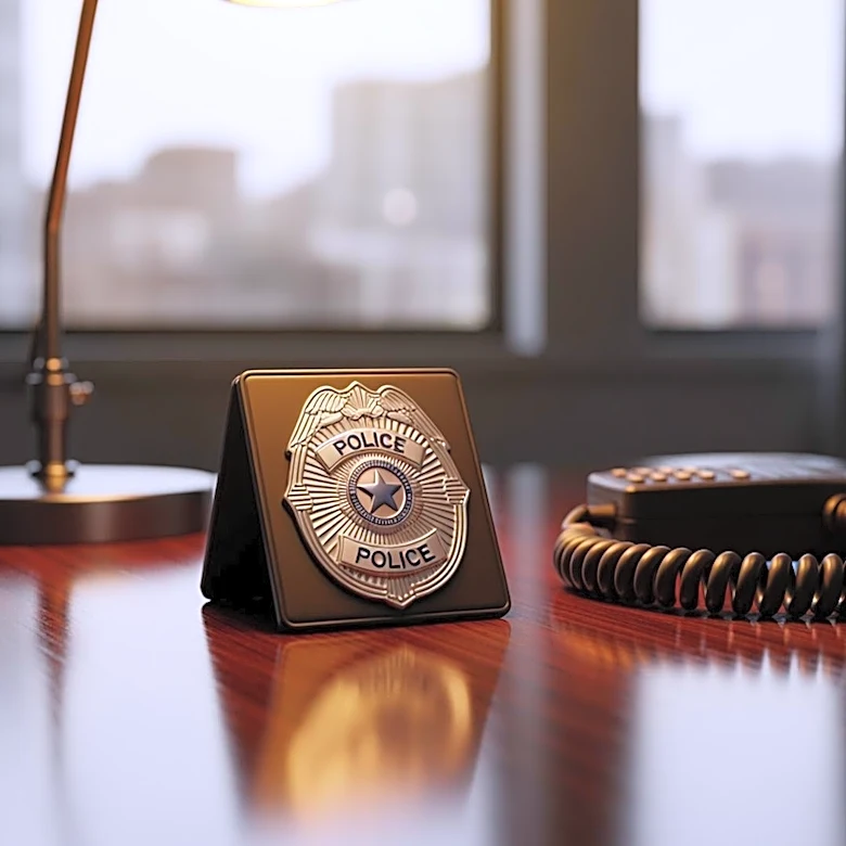 ABC Renews 'The Rookie' for Ninth Season Amid Rising Popularity