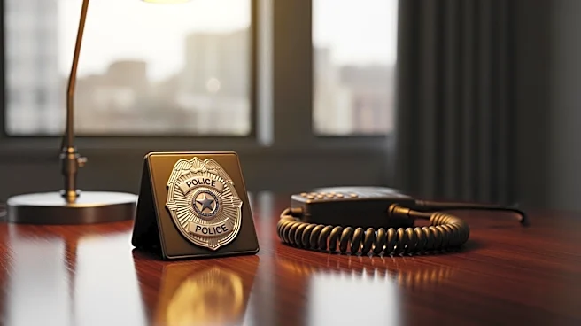 ABC Renews 'The Rookie' for Ninth Season Amid Rising Popularity