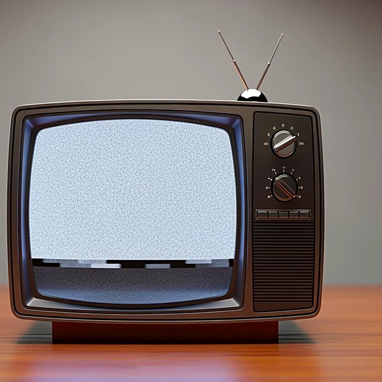 SNL UK Ratings Stabilize After Jack Whitehall Episode, Offering Relief to Sky Executives