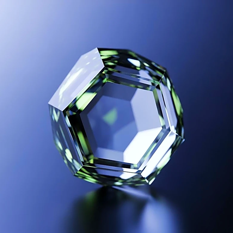 Neo Performance Materials Advances Rare Earth Processing in Europe