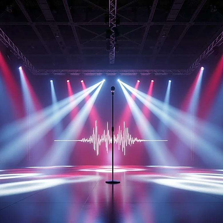 Sombr Announces 2026 North American Arena Tour Following Coachella Debut