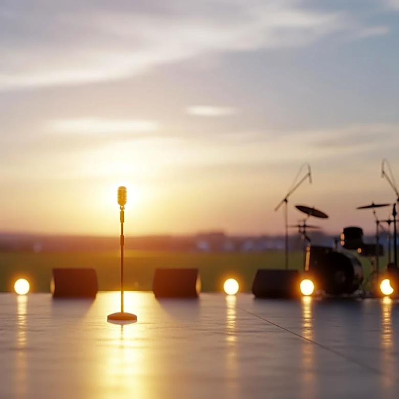 Justin Bieber's Coachella 2026 Performance Praised by Fellow Artists for Emotional Impact