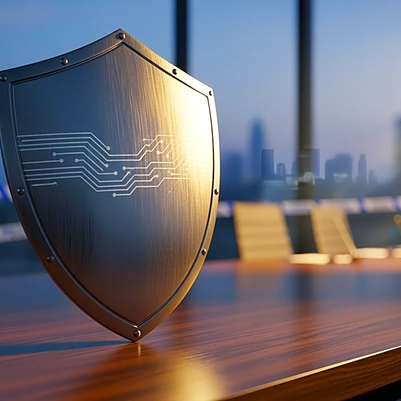 Iron Nation Raises $60M for Israeli Startups Recovery Fund Amid Gaza War Disruption