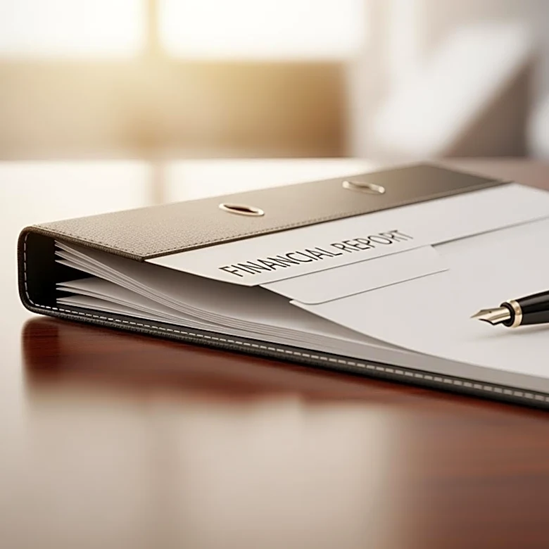 AdvanSix Appoints Patrick C. Day as CFO to Drive Growth and Value Creation