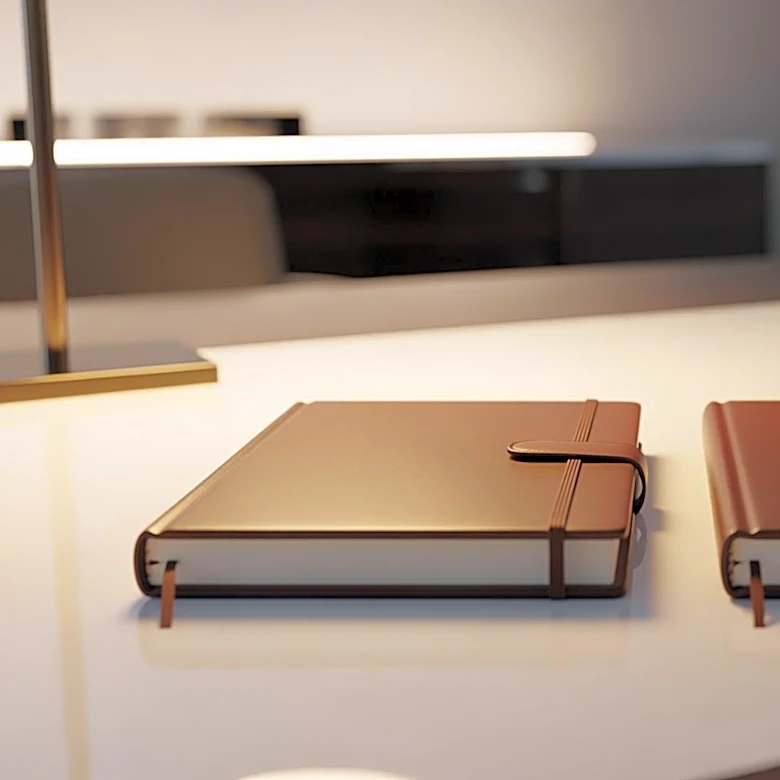 Dolce  Gabbana Appoints New Co-CEO Amid Leadership Changes