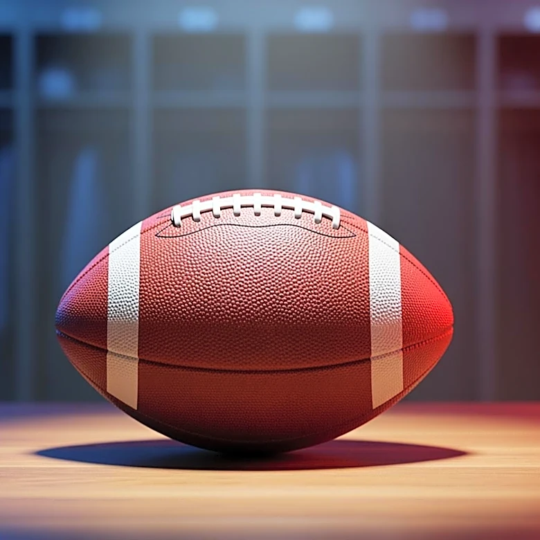 New York Giants Sign Veteran Quarterback Brandon Allen