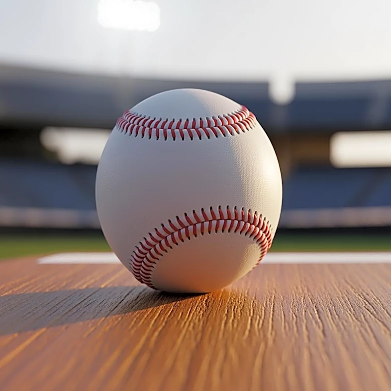 Angels' Jose Soriano Makes Early Cy Young Pitch with Dominant Performance