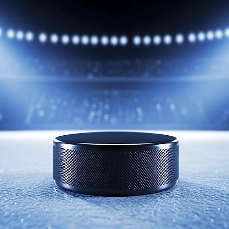 Winnipeg Jets Face Critical Playoff Push with Three Games Remaining