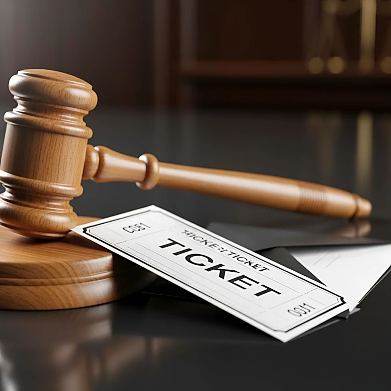 StubHub Agrees to $10 Million Settlement Over Deceptive Ticket Pricing Practices