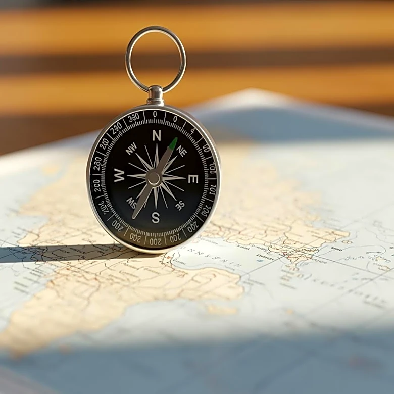 BP Acquires 60% Stake in Eco Atlantic's Namibia Offshore Exploration Blocks