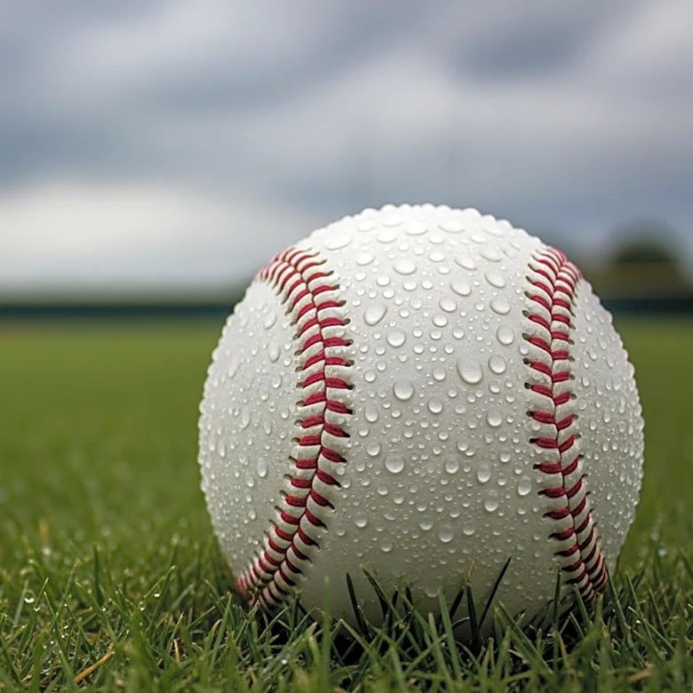 Weather Forces Cancellation of Texas A vs. Texas Baseball Series Finale