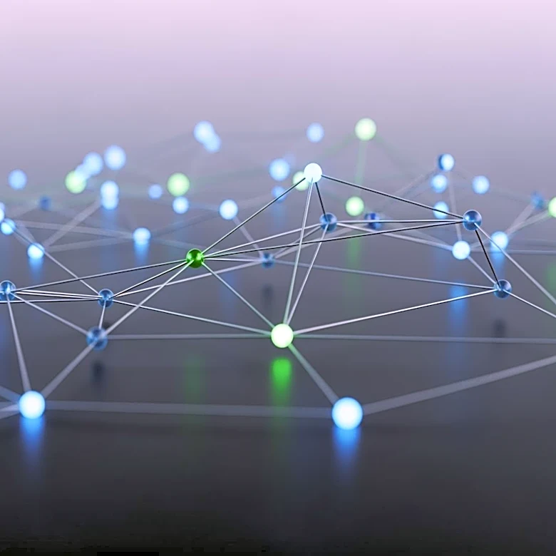 Neo4j CTO Advocates Graph Technology for Reliable AI in Financial Sector