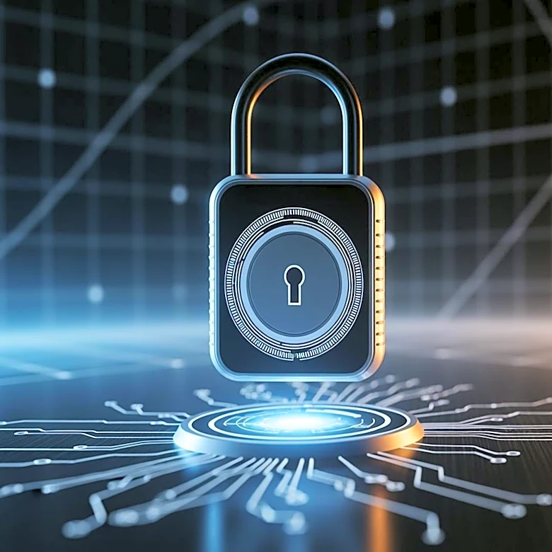 Anthropic's Mythos AI Raises Concerns Over Cybersecurity Risks and Regulatory Delays