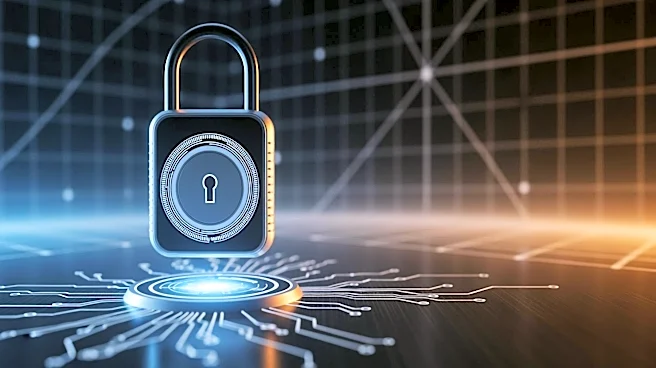 Anthropic's Mythos AI Raises Concerns Over Cybersecurity Risks and Regulatory Delays