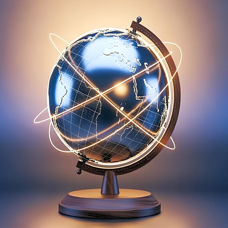 Brand USA Expands Ambassador Program Globally to Boost International Tourism