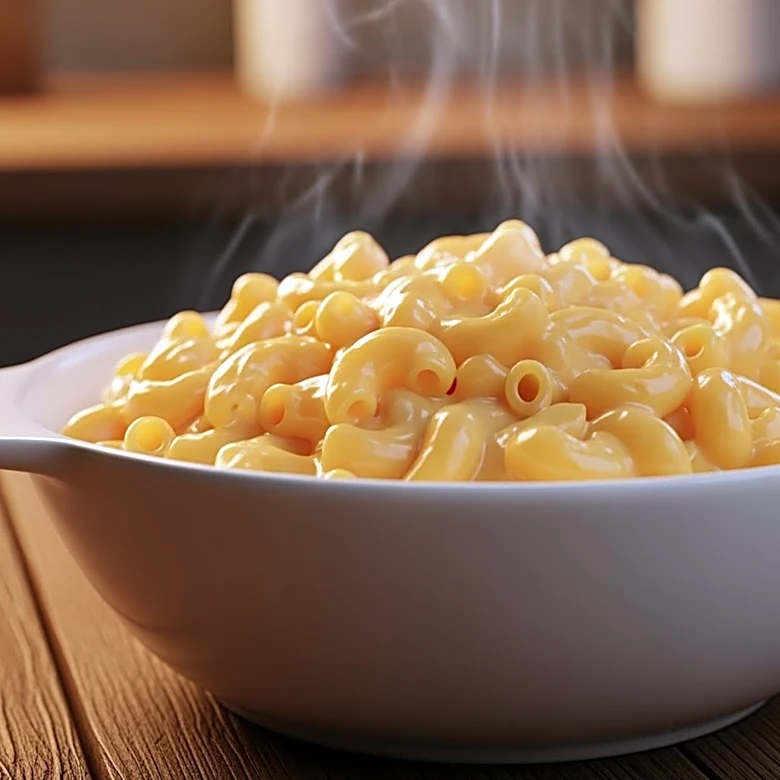 Kraft Heinz Launches Restaurant Edition Mac  Cheese for Home Dining Experience