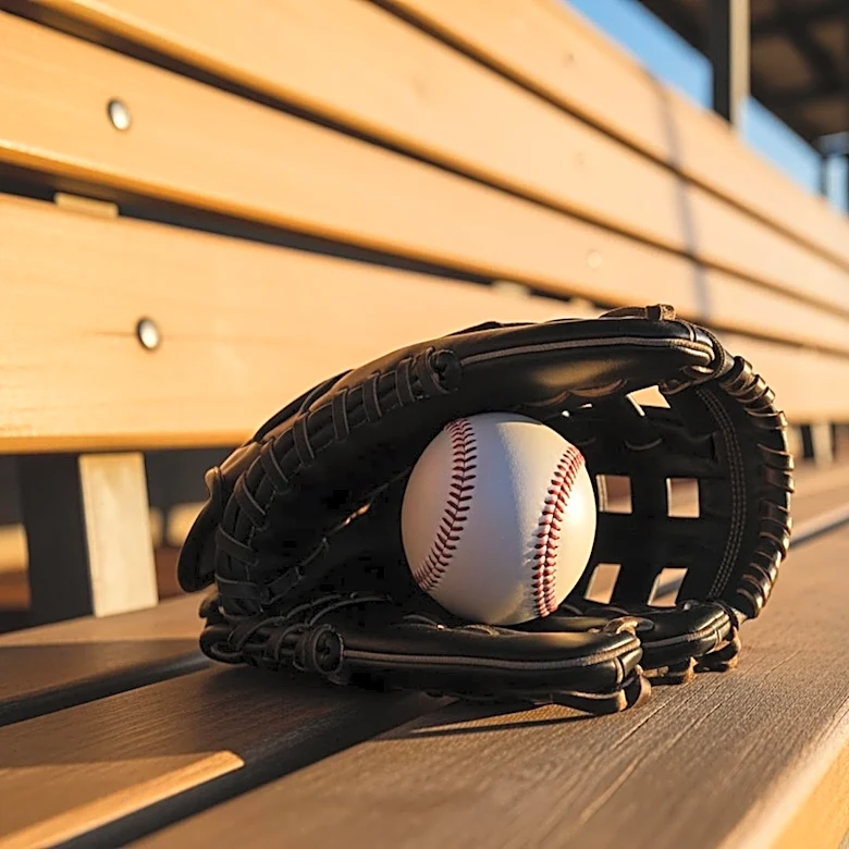 Randy Vazquez Emerges as Key Player for Padres Following Juan Soto Trade