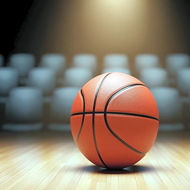 Toronto Raptors Secure Playoff Berth with Victory Over Brooklyn Nets