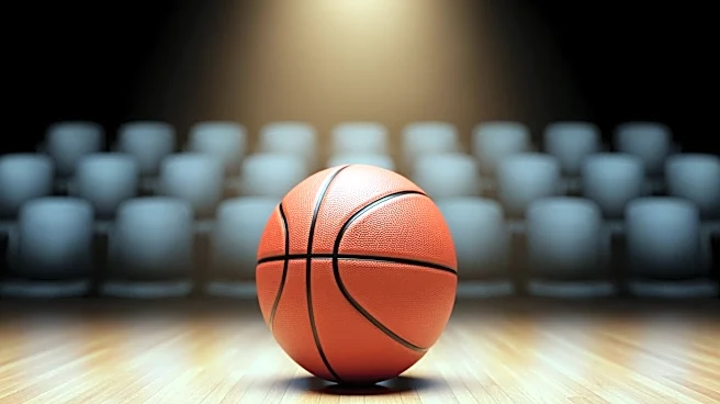 Toronto Raptors Secure Playoff Berth with Victory Over Brooklyn Nets