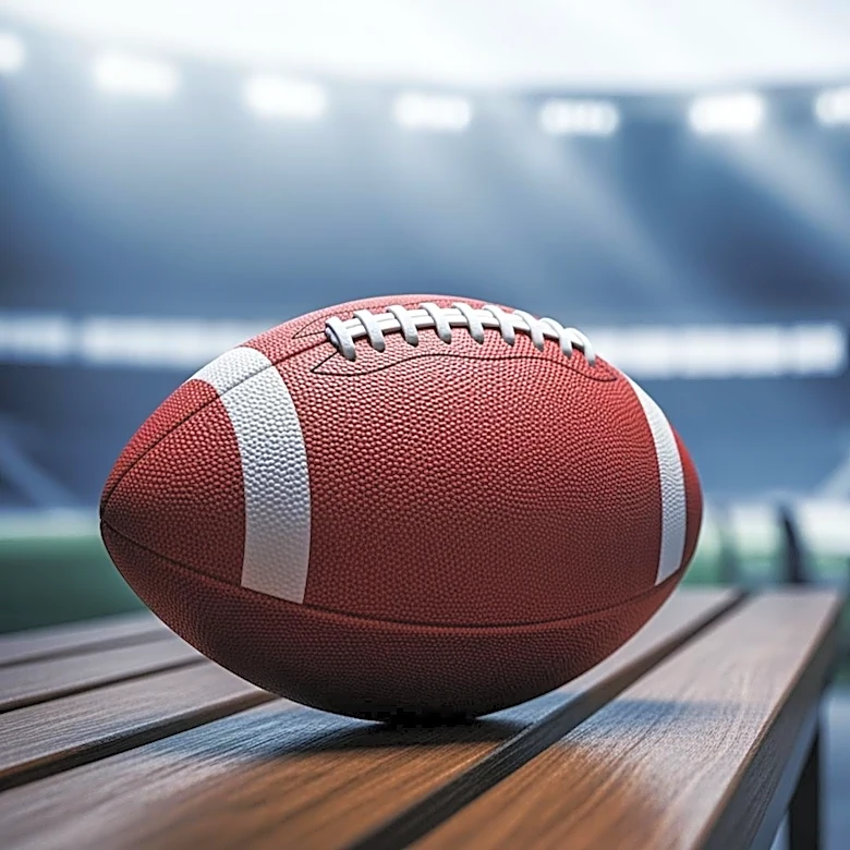 Giants Sign Veteran QB Brandon Allen for Depth