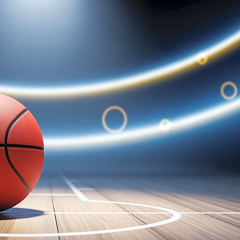 Nikola Jokic Leads Denver Nuggets to No. 3 Seed in Western Conference