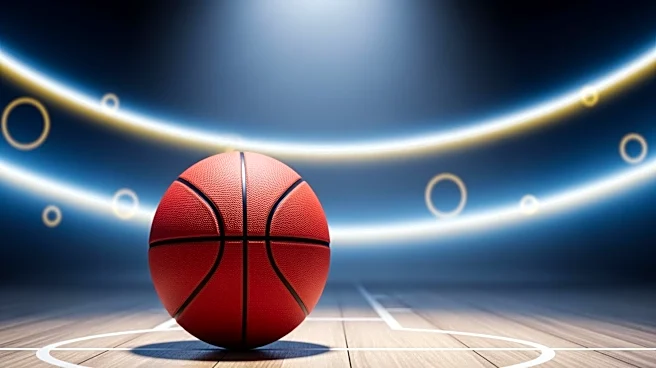 Nikola Jokic Leads Denver Nuggets to No. 3 Seed in Western Conference