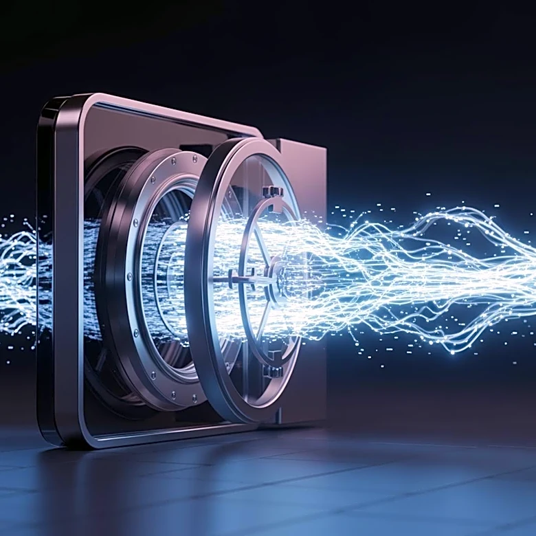 Chamath Palihapitiya Warns Companies on AI Strategy Risks and Knowledge Leakage